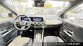 Mercedes-Benz B 250 e AMG Line+Night+Totwinkel+LEDNavi/Styling Silber - thumbnail 9