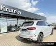 Mercedes-Benz B 250 e AMG Line+Night+Totwinkel+LEDNavi/Styling Silber - thumbnail 4