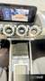 Mercedes-Benz B 250 e AMG Line+Night+Totwinkel+LEDNavi/Styling Silber - thumbnail 10