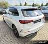 Mercedes-Benz B 250 e AMG Line+Night+Totwinkel+LEDNavi/Styling Silber - thumbnail 5