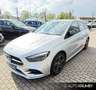 Mercedes-Benz B 250 e AMG Line+Night+Totwinkel+LEDNavi/Styling Silber - thumbnail 3
