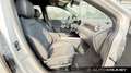 Mercedes-Benz B 250 e AMG Line+Night+Totwinkel+LEDNavi/Styling Silber - thumbnail 8