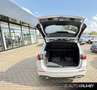 Mercedes-Benz B 250 e AMG Line+Night+Totwinkel+LEDNavi/Styling Silber - thumbnail 6