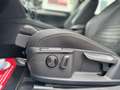 Volkswagen Passat Variant Passat 2,0 TDI Variant Elegance*IQ.Light*Kamera* Silber - thumbnail 30
