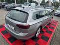 Volkswagen Passat Variant Passat 2,0 TDI Variant Elegance*IQ.Light*Kamera* Silber - thumbnail 8