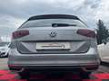 Volkswagen Passat Variant Passat 2,0 TDI Variant Elegance*IQ.Light*Kamera* Silber - thumbnail 9