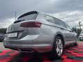 Volkswagen Passat Variant Passat 2,0 TDI Variant Elegance*IQ.Light*Kamera* Silber - thumbnail 7