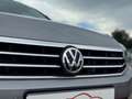 Volkswagen Passat Variant Passat 2,0 TDI Variant Elegance*IQ.Light*Kamera* Silber - thumbnail 16