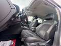 Volkswagen Passat Variant Passat 2,0 TDI Variant Elegance*IQ.Light*Kamera* Silber - thumbnail 17