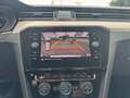 Volkswagen Passat Variant Passat 2,0 TDI Variant Elegance*IQ.Light*Kamera* Silber - thumbnail 23