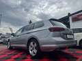 Volkswagen Passat Variant Passat 2,0 TDI Variant Elegance*IQ.Light*Kamera* Silber - thumbnail 12