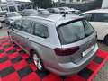 Volkswagen Passat Variant Passat 2,0 TDI Variant Elegance*IQ.Light*Kamera* Silber - thumbnail 13