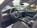 Volkswagen Passat Variant Passat 2,0 TDI Variant Elegance*IQ.Light*Kamera* Silber - thumbnail 18