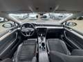 Volkswagen Passat Variant Passat 2,0 TDI Variant Elegance*IQ.Light*Kamera* Silber - thumbnail 19