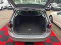 Volkswagen Passat Variant Passat 2,0 TDI Variant Elegance*IQ.Light*Kamera* Silber - thumbnail 11