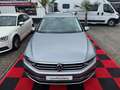 Volkswagen Passat Variant Passat 2,0 TDI Variant Elegance*IQ.Light*Kamera* Silber - thumbnail 4