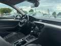 Volkswagen Passat Variant Passat 2,0 TDI Variant Elegance*IQ.Light*Kamera* Silber - thumbnail 24