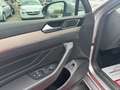 Volkswagen Passat Variant Passat 2,0 TDI Variant Elegance*IQ.Light*Kamera* Silber - thumbnail 29