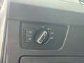 Volkswagen Passat Variant Passat 2,0 TDI Variant Elegance*IQ.Light*Kamera* Silber - thumbnail 32