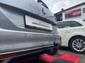 Volkswagen Passat Variant Passat 2,0 TDI Variant Elegance*IQ.Light*Kamera* Silber - thumbnail 14