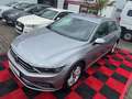 Volkswagen Passat Variant Passat 2,0 TDI Variant Elegance*IQ.Light*Kamera* Silber - thumbnail 2
