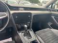 Volkswagen Passat Variant Passat 2,0 TDI Variant Elegance*IQ.Light*Kamera* Silber - thumbnail 22