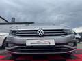 Volkswagen Passat Variant Passat 2,0 TDI Variant Elegance*IQ.Light*Kamera* Silber - thumbnail 3