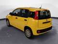 Fiat Panda 1.0 FireFly Hybrid Pop Jaune - thumbnail 5