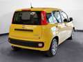Fiat Panda 1.0 FireFly Hybrid Pop Jaune - thumbnail 6