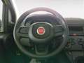 Fiat Panda 1.0 FireFly Hybrid Pop Jaune - thumbnail 13