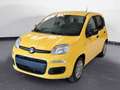 Fiat Panda 1.0 FireFly Hybrid Pop Jaune - thumbnail 1