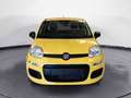 Fiat Panda 1.0 FireFly Hybrid Pop Jaune - thumbnail 2