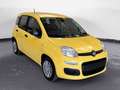 Fiat Panda 1.0 FireFly Hybrid Pop Jaune - thumbnail 3