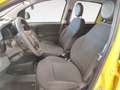Fiat Panda 1.0 FireFly Hybrid Pop Jaune - thumbnail 14
