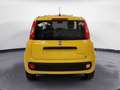 Fiat Panda 1.0 FireFly Hybrid Pop Jaune - thumbnail 4