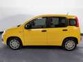 Fiat Panda 1.0 FireFly Hybrid Pop Jaune - thumbnail 7