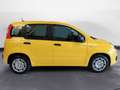 Fiat Panda 1.0 FireFly Hybrid Pop Jaune - thumbnail 8