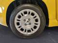 Fiat Panda 1.0 FireFly Hybrid Pop Jaune - thumbnail 12