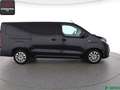 Toyota Proace Proace 2.0 D-4D KASTEN L2 AUT,LEDER,KAMERA,NAVI Noir - thumbnail 6