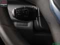 Toyota Proace Proace 2.0 D-4D KASTEN L2 AUT,LEDER,KAMERA,NAVI Noir - thumbnail 16