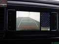 Toyota Proace Proace 2.0 D-4D KASTEN L2 AUT,LEDER,KAMERA,NAVI Noir - thumbnail 22