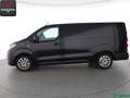 Toyota Proace Proace 2.0 D-4D KASTEN L2 AUT,LEDER,KAMERA,NAVI Noir - thumbnail 2