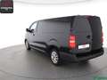 Toyota Proace Proace 2.0 D-4D KASTEN L2 AUT,LEDER,KAMERA,NAVI Noir - thumbnail 3