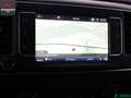 Toyota Proace Proace 2.0 D-4D KASTEN L2 AUT,LEDER,KAMERA,NAVI Noir - thumbnail 21