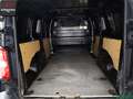 Toyota Proace Proace 2.0 D-4D KASTEN L2 AUT,LEDER,KAMERA,NAVI Noir - thumbnail 12