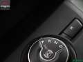 Toyota Proace Proace 2.0 D-4D KASTEN L2 AUT,LEDER,KAMERA,NAVI Noir - thumbnail 18