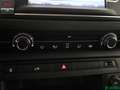 Toyota Proace Proace 2.0 D-4D KASTEN L2 AUT,LEDER,KAMERA,NAVI Noir - thumbnail 20