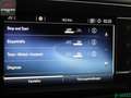 Toyota Proace Proace 2.0 D-4D KASTEN L2 AUT,LEDER,KAMERA,NAVI Noir - thumbnail 23