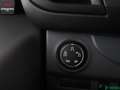 Toyota Proace Proace 2.0 D-4D KASTEN L2 AUT,LEDER,KAMERA,NAVI Noir - thumbnail 14