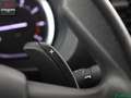 Toyota Proace Proace 2.0 D-4D KASTEN L2 AUT,LEDER,KAMERA,NAVI Noir - thumbnail 17